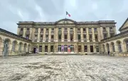 Bordeaux : alerte sur une dette de 413 millions d'euros et risque de mise sous tutelle