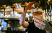 Bordeaux : bars et riverains, le conflit sonore s'intensifie