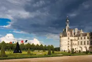 Bourges 2028 : les citoyens deviennent acteurs artistiques du territoire