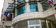 Bourse Direct et Catherine Nini sanctionnés de 850 000 € d'amendes par l'AMF