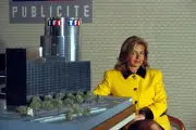 Bouygues : les secrets de la fortune de Corinne, la sœur exilée en Suisse