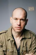 Boycott du FID Marseille : le cinéaste israélien Nadav Lapid se retire