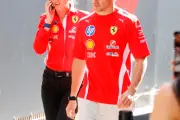 Brembo répond aux accusations de Leclerc après son abandon à Monaco
