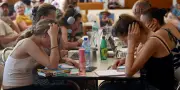 Brevet maintenu malgré la canicule : colère des enseignants