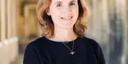 Brexit : impact négatif sur l'économie britannique selon une étude de Cambridge