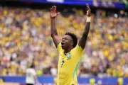 Brésil-Japon : victoire in extremis du Brésil en Coupe du Monde