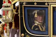 Buckingham Palace délaissé : la lourde faute de Charles III