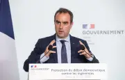 Budget 2027 : Lecornu recadre les ministres sur les dépenses