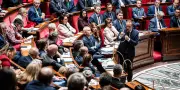 Budget 2027 : Sébastien Lecornu recadre ses ministres