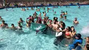 Burkini interdit à Grenoble : la justice annule l'autorisation