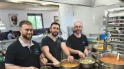 À Béziers, La Cave à manger séduit avec plats et bières artisanales