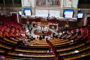 Cadmium : l'Assemblée adopte une proposition de loi historique