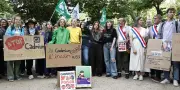 Cadmium : les députés adoptent un texte ambitieux pour protéger les Français