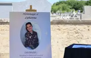 Cagnotte pour la famille de Lyhanna : plus de 60 participations en un jour