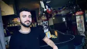 Cambriolage raté au Milk-Bar d'Alès : solidarité des clients