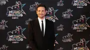 Camille Combal quitte NRJ et pourrait rejoindre France Inter