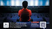 Campagne nationale contre le glioblastome lancée depuis Montpellier