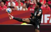 Canada-Suisse : enjeu du dernier match de poule du Mondial 2026