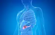 Cancer du pancréas : un nouveau traitement prometteur double l'espérance de vie