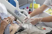 Cancer : les plus modestes davantage touchés par les formes graves