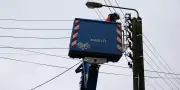 Canicule : 16 000 foyers privés d'électricité à Paris, dans le Nord et l'Aisne