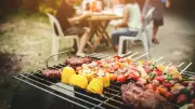 Canicule : 4 habitudes alimentaires à éviter pour ne pas se déshydrater