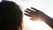 Canicule : 50 départements en rouge, les températures baissent enfin