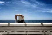 Canicule dans les Alpes-Maritimes et le Var : jusqu'à quand ?