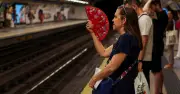 Canicule en Europe : congé climatique, interdiction de travail, quelles mesures ?