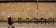 Canicule : enfants à la maison l'après-midi, pire que le confinement