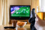 Canicule et Coupe du monde : un cocktail explosif pour les violences conjugales