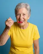 Canicule : hydrater les seniors, un défi vital en période de chaleur