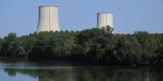 Canicule : incertitudes sur plusieurs réacteurs nucléaires, RTE rassurant