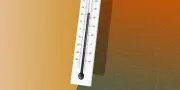 Canicule : la copropriété peut interdire la climatisation, même pour raisons de santé