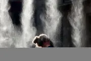 Canicule : la France est-elle prête à s'adapter à son nouveau climat ?