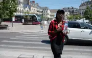 Canicule : l'alcool déconseillé pour la Fête de la musique, risque de déshydratation