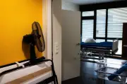 Canicule : le ministère de la Santé préoccupé par des décès à domicile