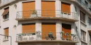 Canicule : le ministre du Logement annonce des mesures pour adapter les logements
