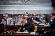 Canicule : le moment de faire les bons choix budgétaires