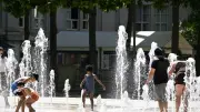 Canicule : l'effet retard, un danger sous-estimé qui peut durer des semaines