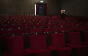Canicule : les cinémas français explosent les records de fréquentation en juin