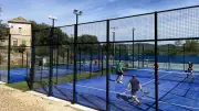Canicule : les clubs sportifs de Bagnols-sur-Cèze s'adaptent entre annulations et horaires décalés