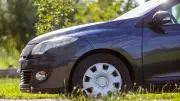 Canicule : les fortes chaleurs peuvent-elles détraquer votre voiture ?