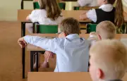 Canicule : les professeurs peuvent-ils apporter un ventilateur en classe ?