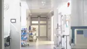 Canicule à l’hôpital : une clim mobile refusée pour une patiente de 83 ans