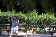 Canicule longue durée : effets cumulatifs sur la santé selon la science