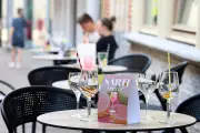 Canicule : Nuñez recommande d'interdire l'alcool dans l'espace public