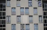 Canicule : près d’un logement sur deux est une « bouilloire thermique »