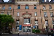 Canicule : Roland Pellenq dénonce l'inaction des pouvoirs publics sur l'adaptation des hôpitaux