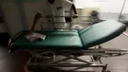 Canicule : une adolescente de 12 ans meurt de chaud dans son appartement à Fontenay-le-Fleury